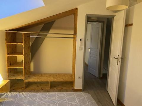 Proche Bordeaux Centre : Petite Maison De Ville +Parking Cenon Extérieur photo
